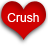 Crush Quiz? icon