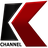 K Channel icon