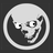 FeedSkull icon