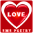 Love Sms Poetry APK Download