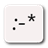 Grr-Face icon