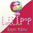 Lollipop Stories APK Download