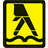 Global Yellow Pages icon