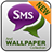 SMS Collection icon