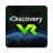 Descargar Discovery VR