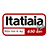 Itatiaia Vale icon