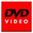 DVD Screensaver icon