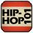 Hip Hop 101 2.3