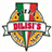 Dilisi icon