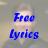 FRANKIE BALLARD FREE LYRICS icon