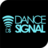 DanceSignal version 5.55.6