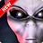 Alien UFO Wallpaper icon