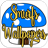 Smurfs Wallpapers 1.0
