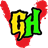 GHVibe icon