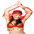 Belly Dance Drum Solo icon