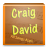 All Songs of Craig David icon
