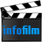 InfoFilm icon