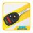 Car Smart Remote icon