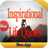 Inspirational Life Quotes icon