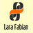 Lara Fabian - Full Lyrics APK Download
