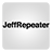 Jeff Repeater icon