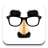 Comedian Toolkit icon