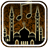 Islamic Tones icon