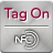 Tag On APK Download