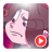 Egoraptor Videos icon