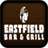 eastfield icon