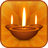 Diwali Wallpapers icon