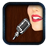 Girl Voice Changer - Recorder icon