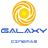Galaxy Cinemas icon
