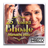 25 Asha Bhosle Marathi Hits version 1.0.0.0
