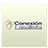 Conexion Lasallista icon