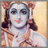 Krishna Wallpaper App icon