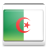 Algerian National Anthem icon