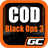 GC CoD:BO3 icon