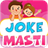 Joke Masti icon