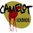 Camelot APK Download