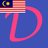 Malaysia Dubs 1.0.2