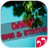 Daily SMS and Status icon