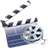 Cinema APK Download