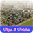 Guide for Forge of Empires icon