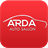 Arda APK Download