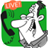 Juasapp Live! version 1.0.160630.5