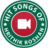 Hit Songs of Hrithik Roshan 1.0