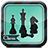 How To Play Chess icon