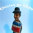 ChistesdeChile 1.2