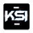 KSI App 1.0
